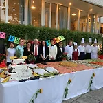 Hotell San Marco
