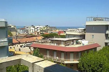 San Marco 호텔