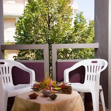 San Marco Габичче-Маре