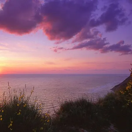 San Marco Отель