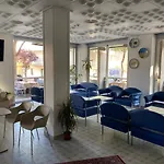 San Marco Hotel