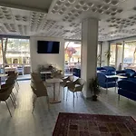 מלון San Marco 3*