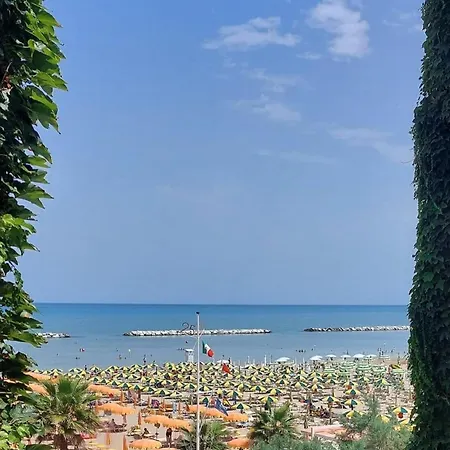 San Marco Otel