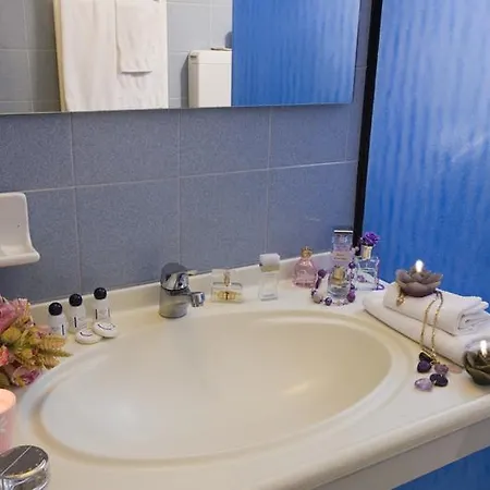 San Marco 3* Gabicce Mare