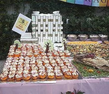 San Marco 3* Gabicce Mare