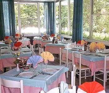 San Marco Otel 3*