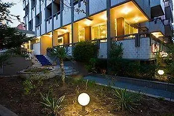 San Marco Gabicce Mare