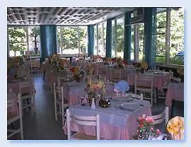 San Marco Gabicce Mare