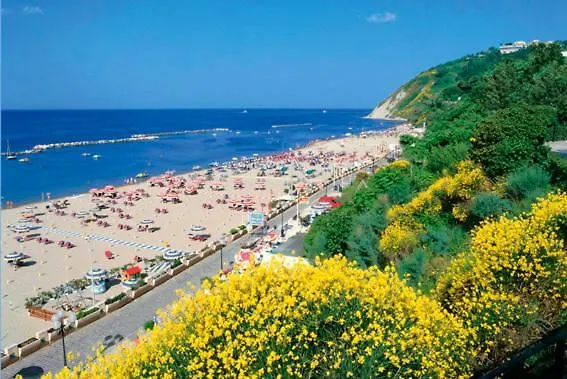 San Marco Gabicce Mare